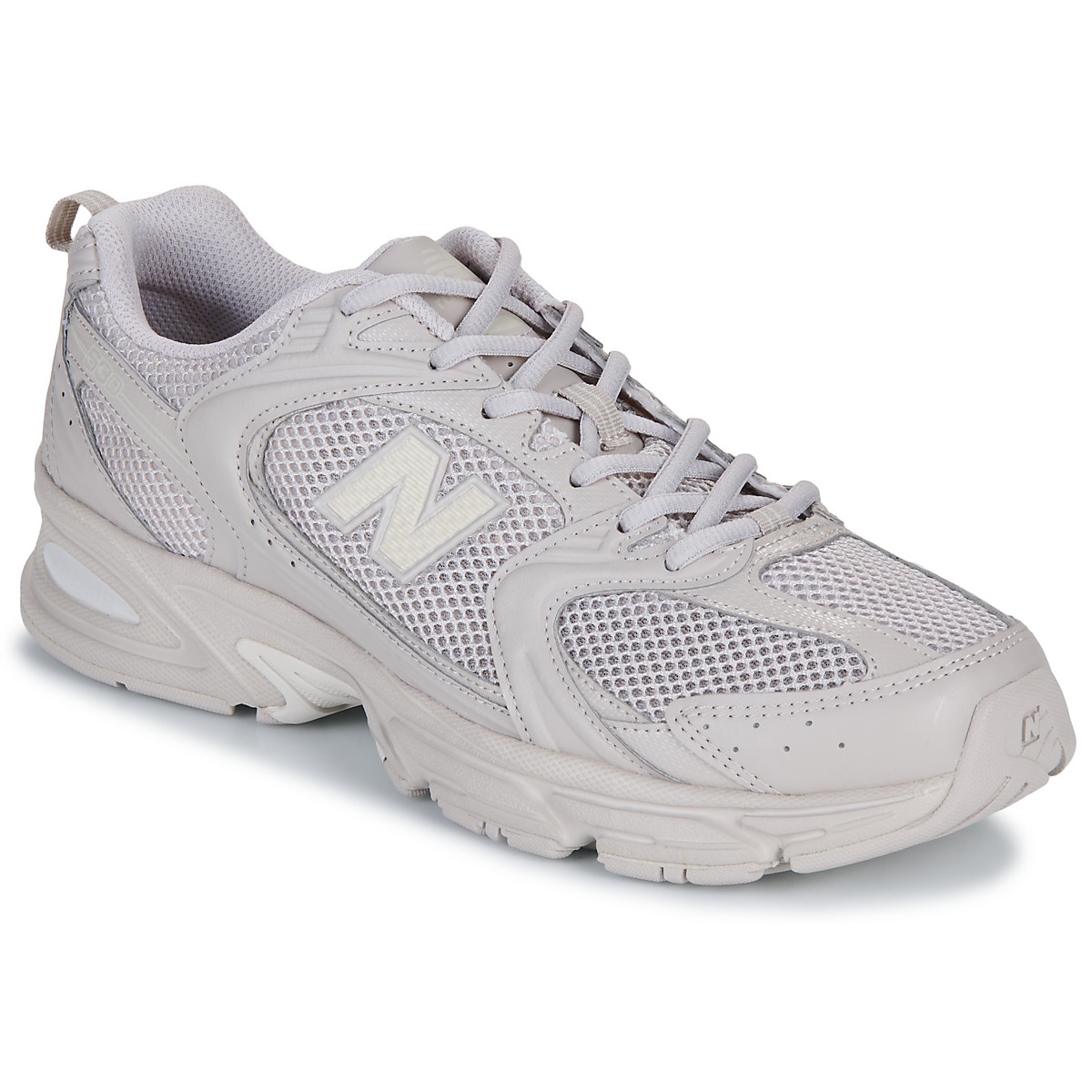 New Balance - 530 - Grey
