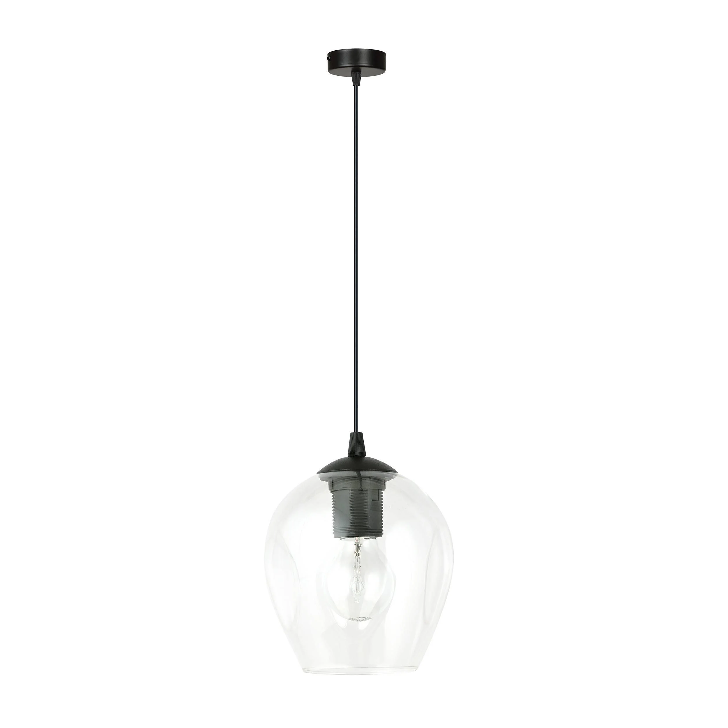 Hanglamp Noah