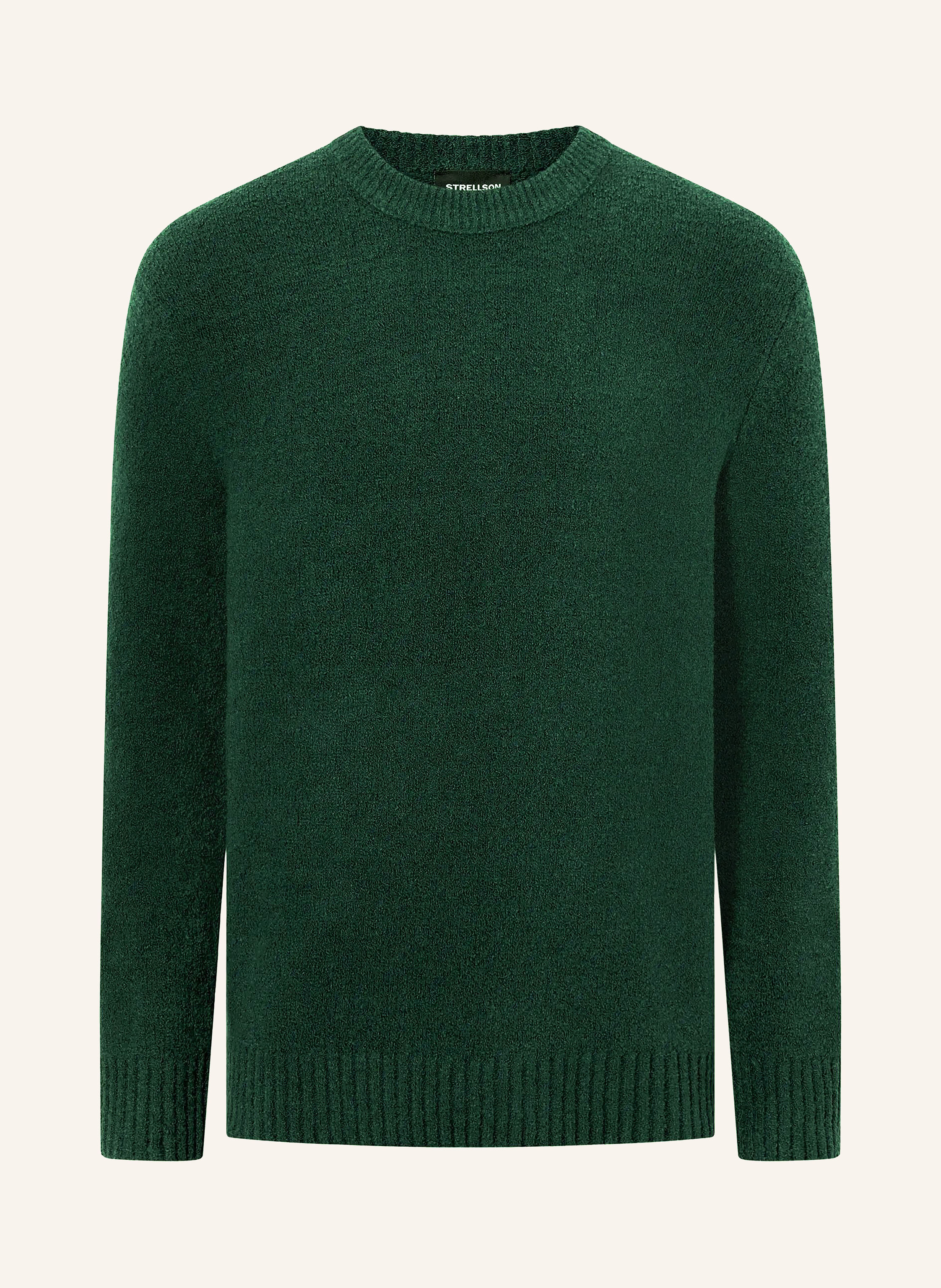 STRELLSON Pullover BOSSE