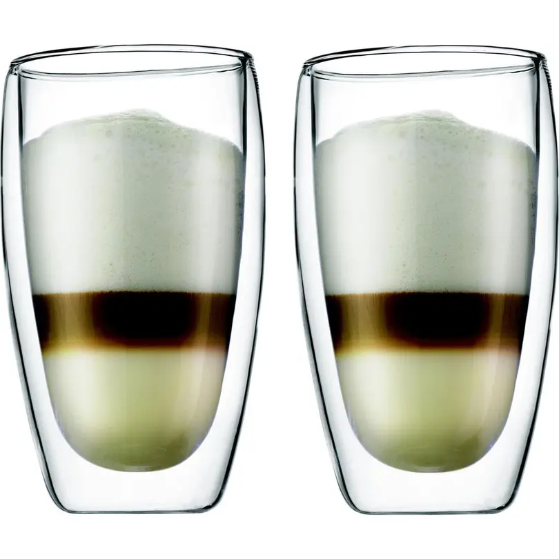 Thermobecher 2er-Set Pavina