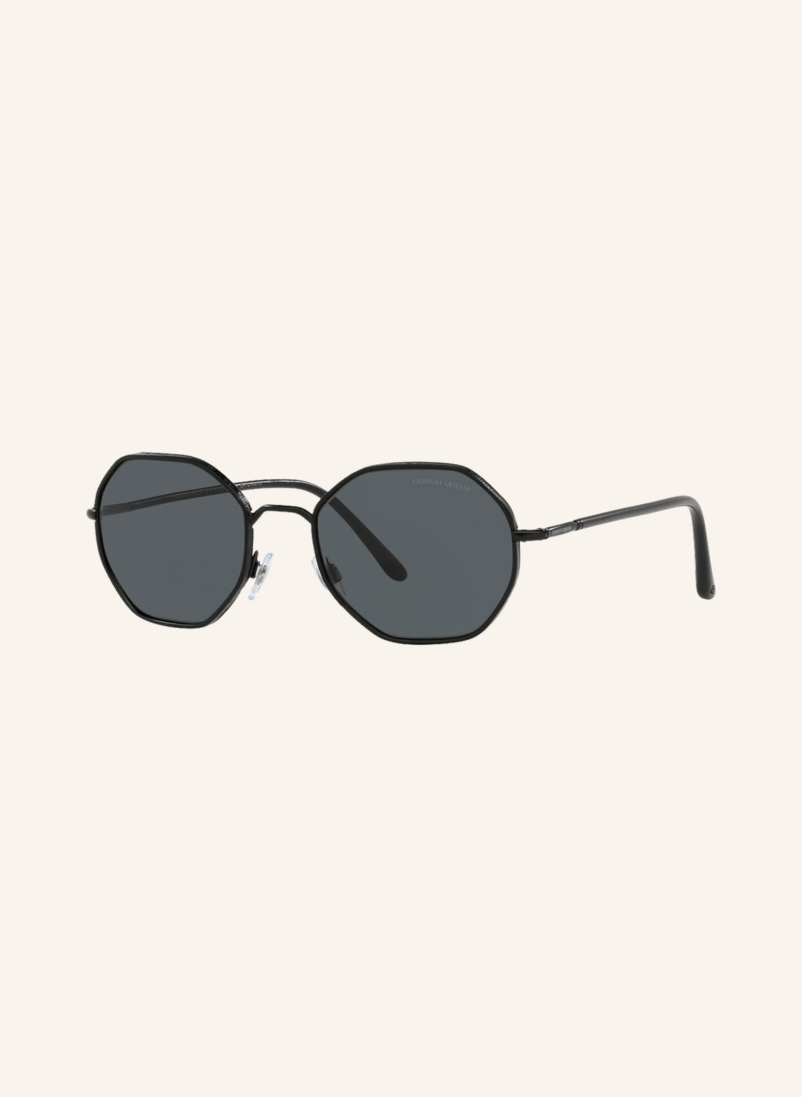 EMPORIO ARMANI Sonnenbrille AR6112