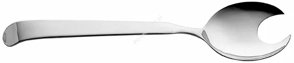 Widelec do sałaty (28 cm) PINTINOX - Astra 23.AS.0760.0015
