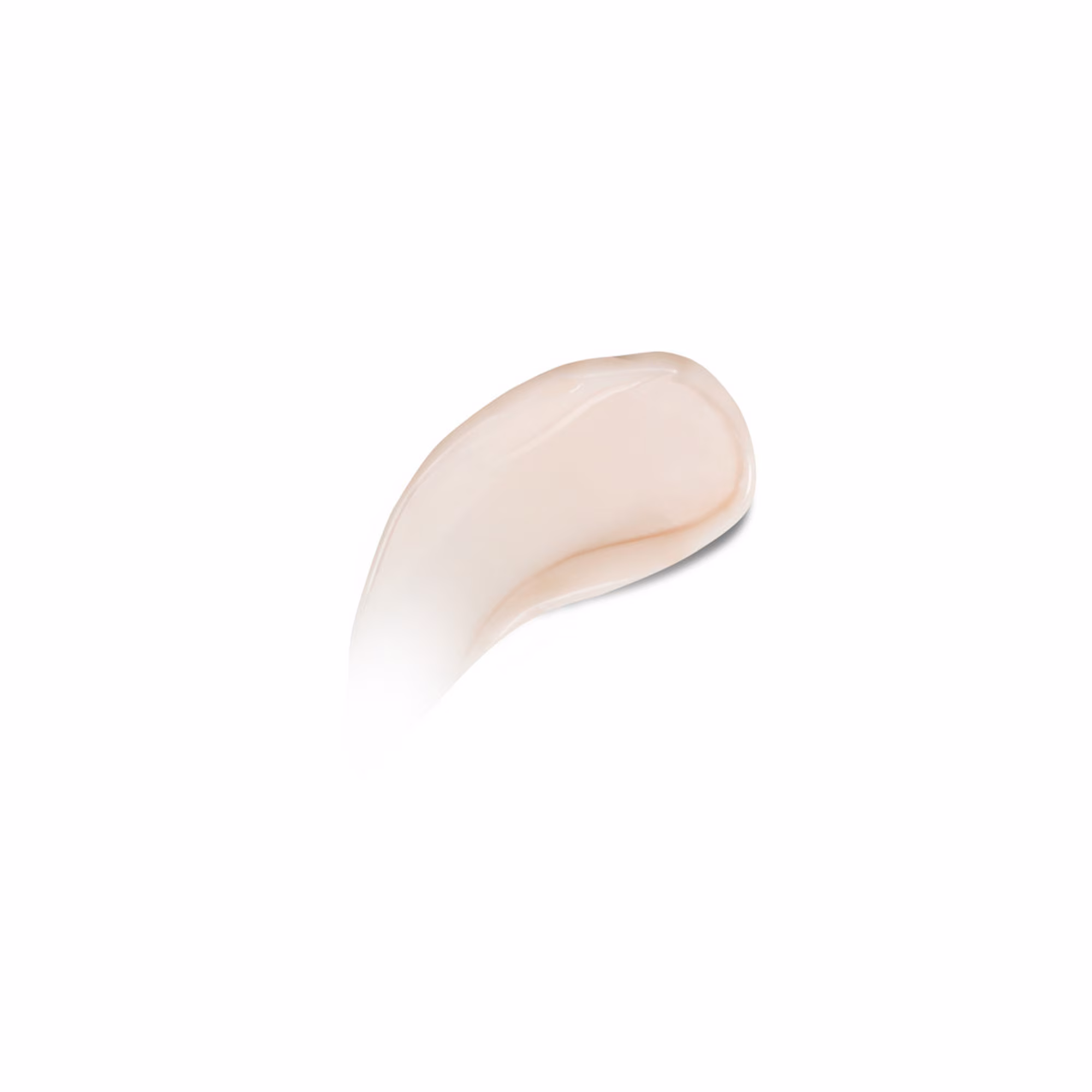 LES MASQUESLe masque lift et fermeté