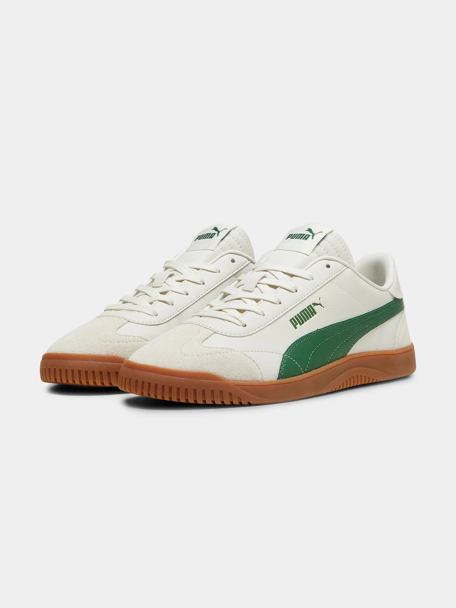 Unisex Club 5v5 SD Sneaker