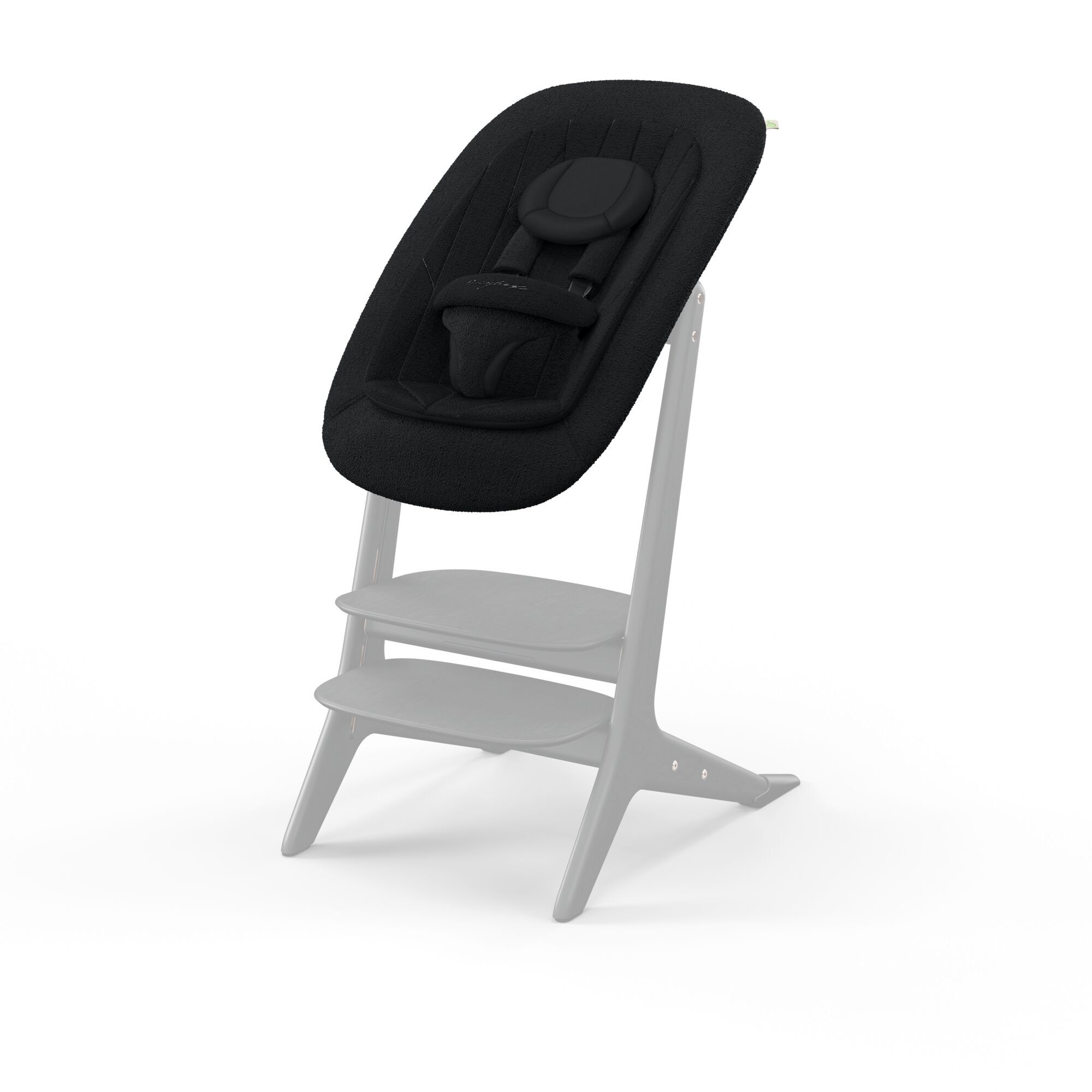 CYBEX Platinum Platinum Bouncer