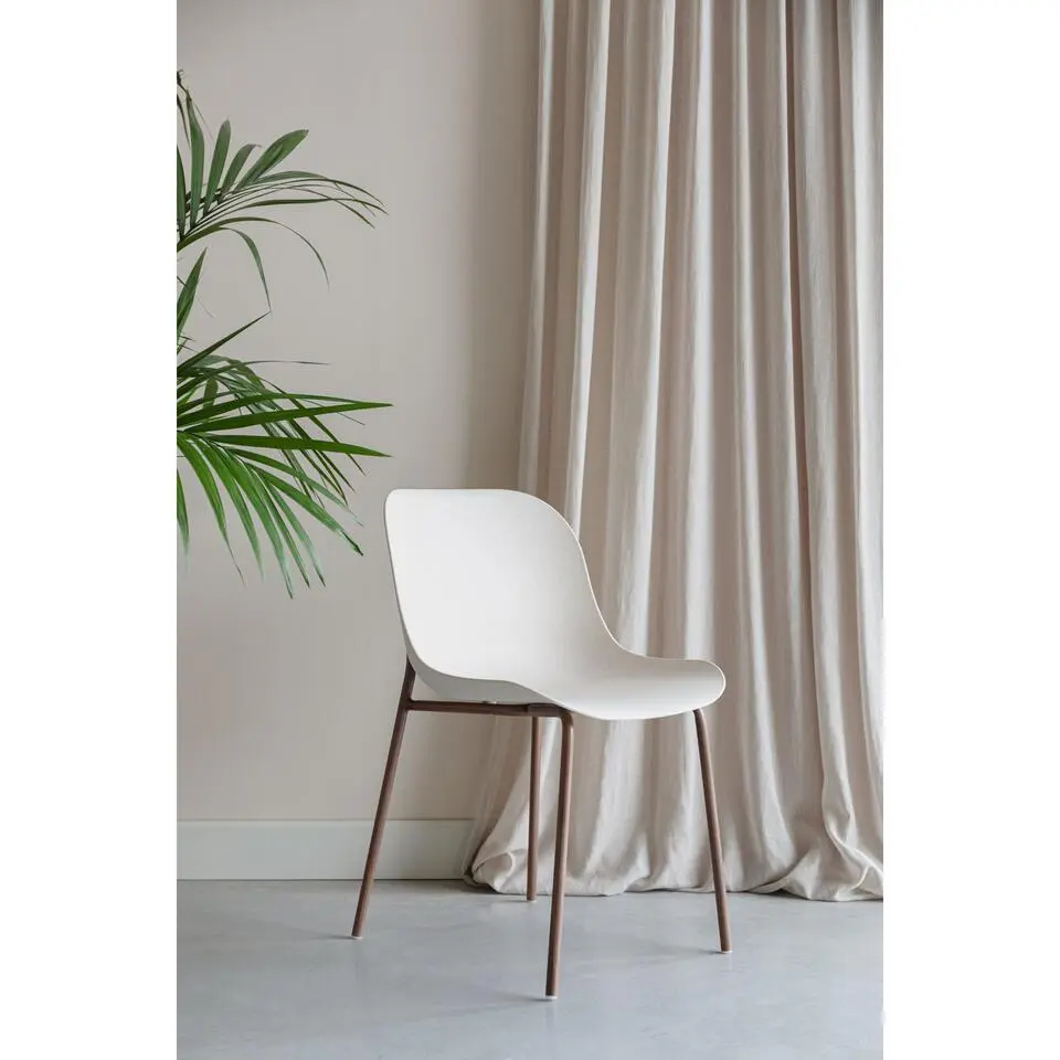 Housecraft Wheat Eetkamerstoel - Set van 2