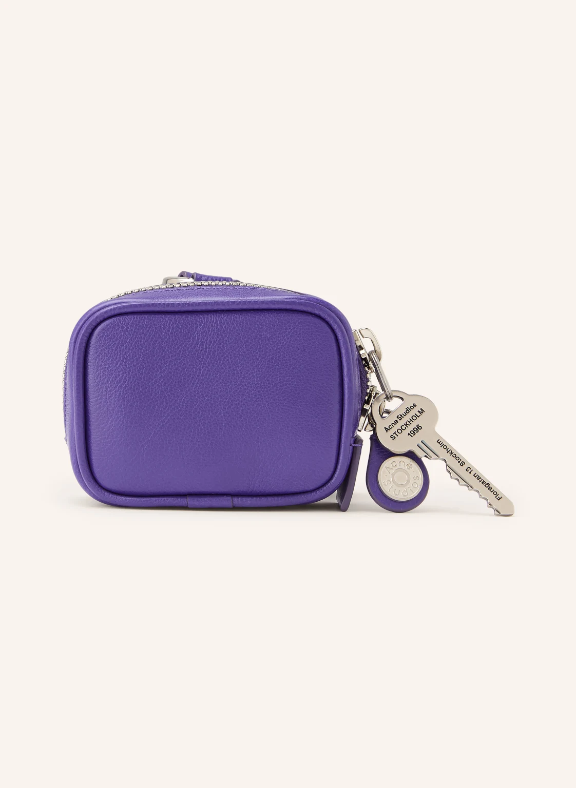 Acne Studios Micro Bag