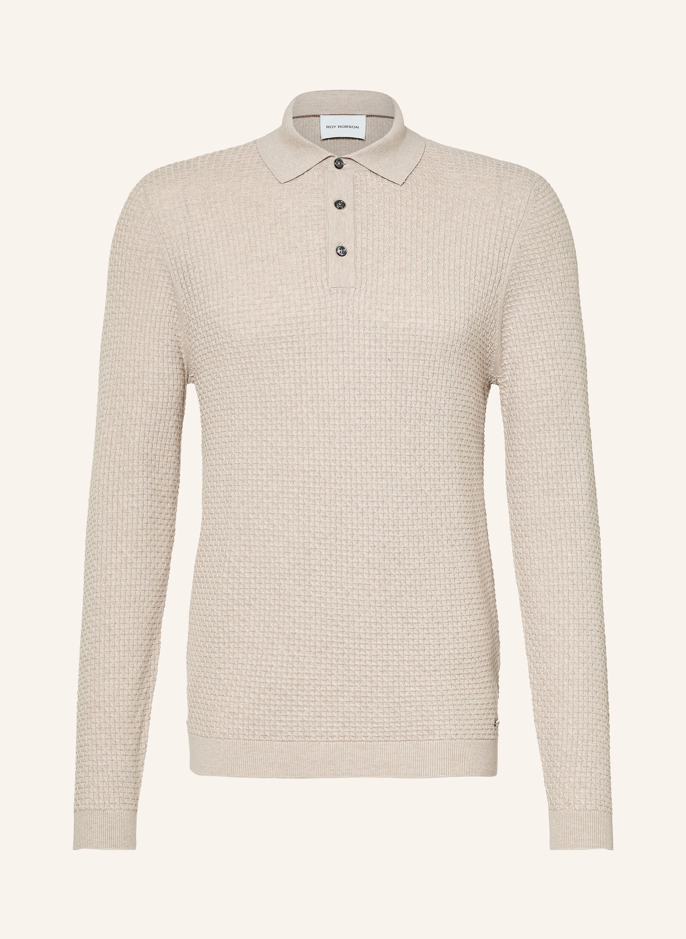 ROY ROBSON Pullover