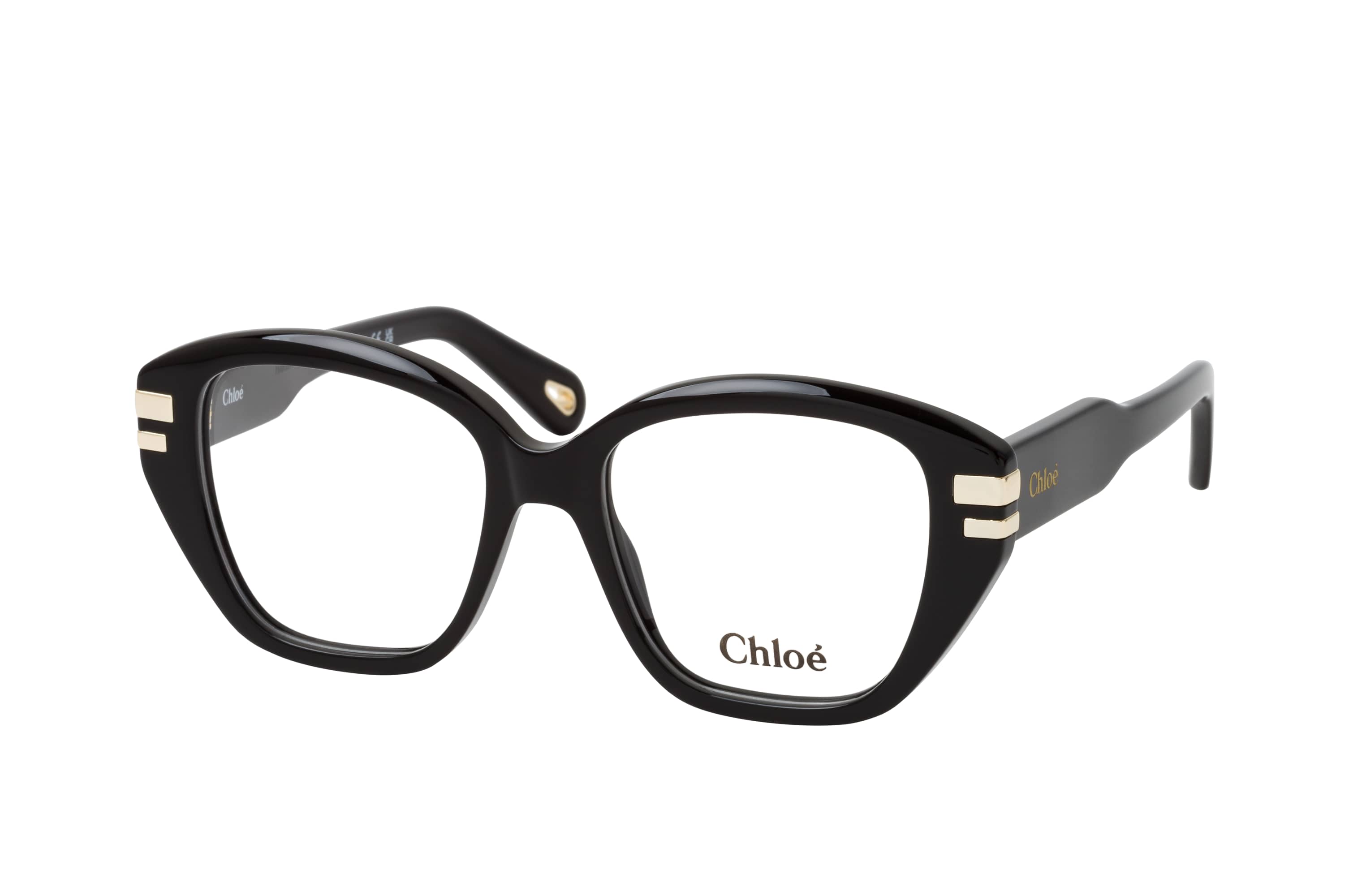 Chloé CH 0267O 001
