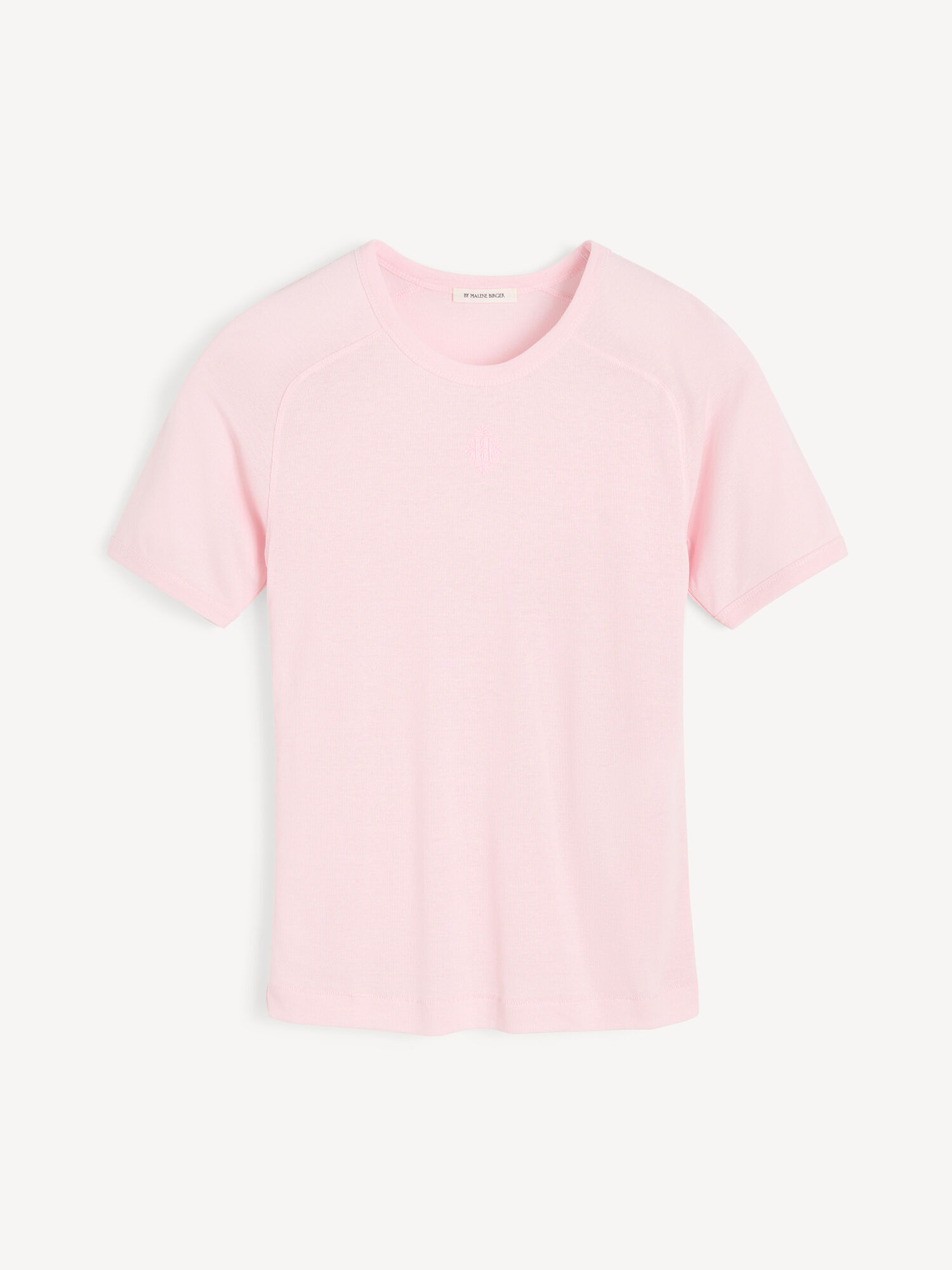 Alezia T-shirt
