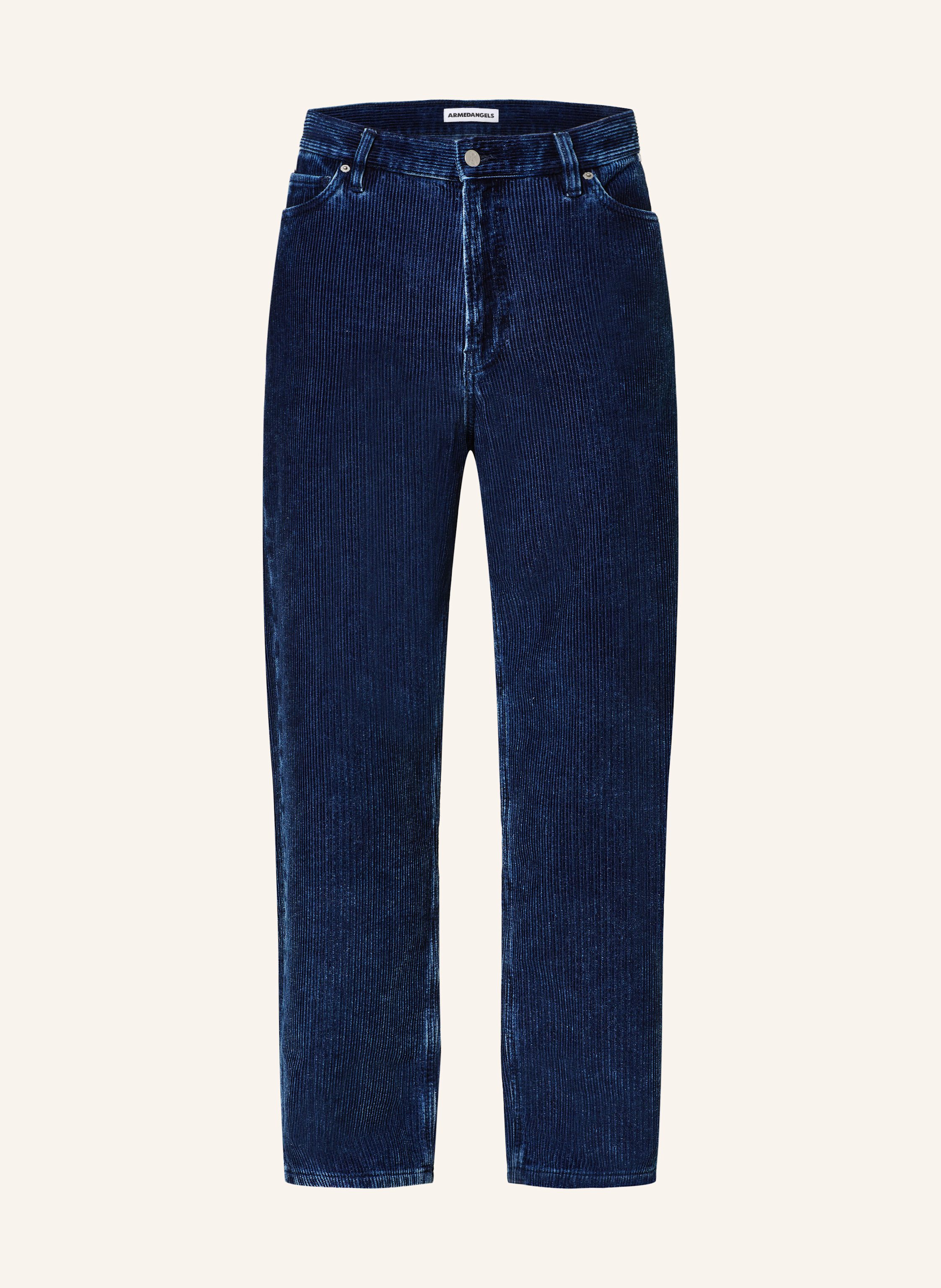 ARMEDANGELS Cordhose MAAKX Regular Fit