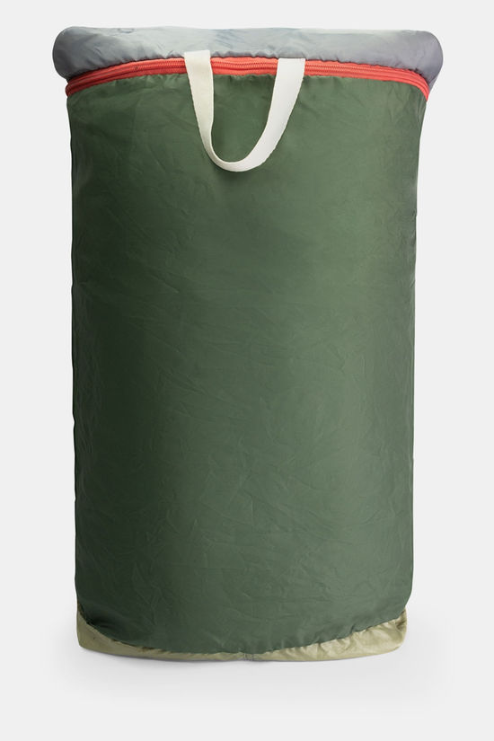 Buitenmens The Laundry Bag Waszak