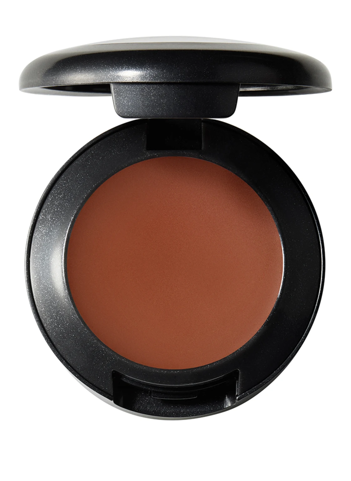 M.A.C STUDIO FINISH SPF 35