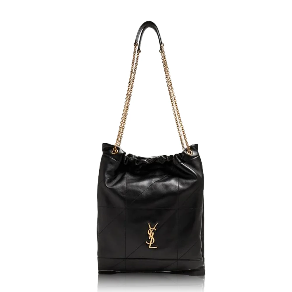 SAINT LAURENT YSL New