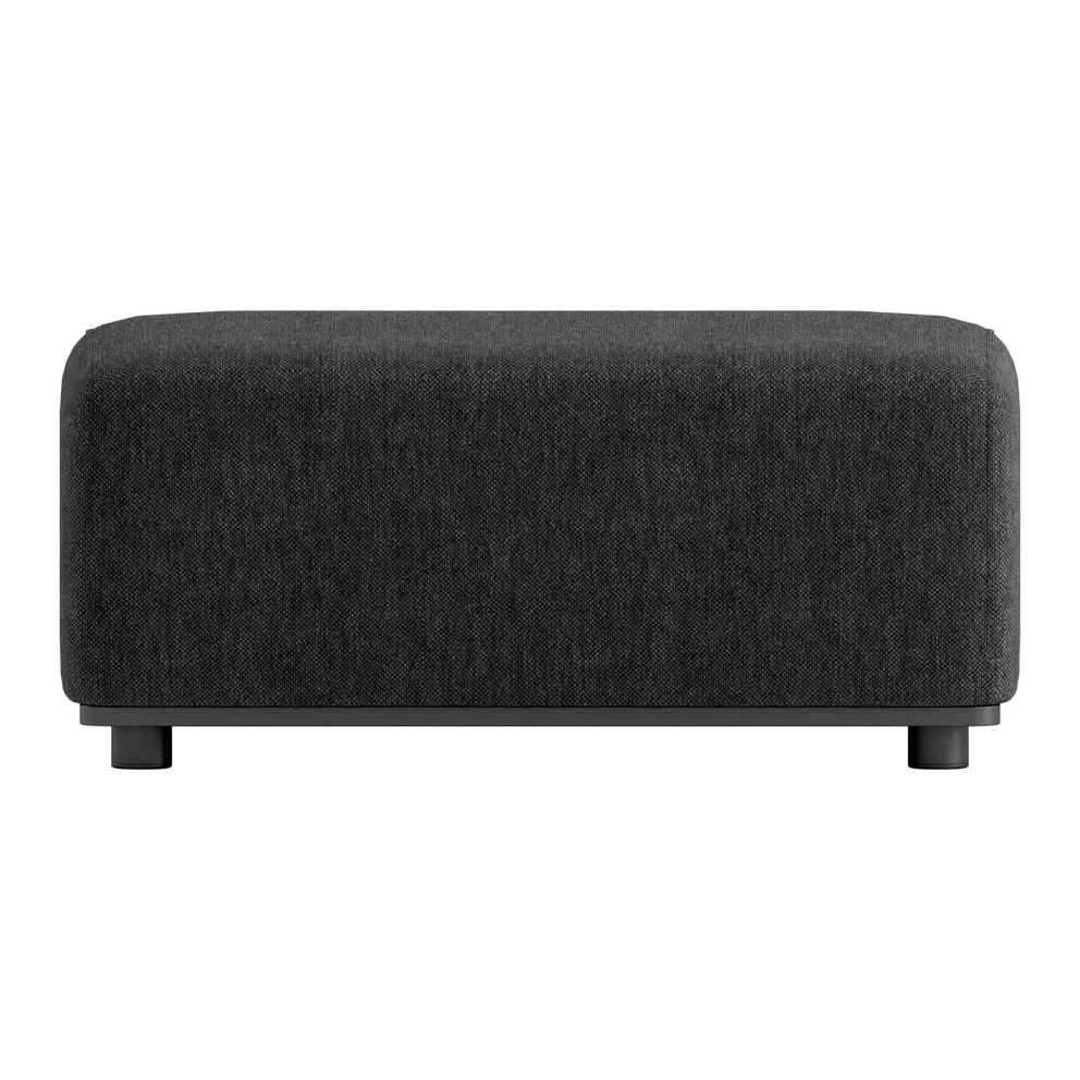 Lounge Element Cobana Hocker