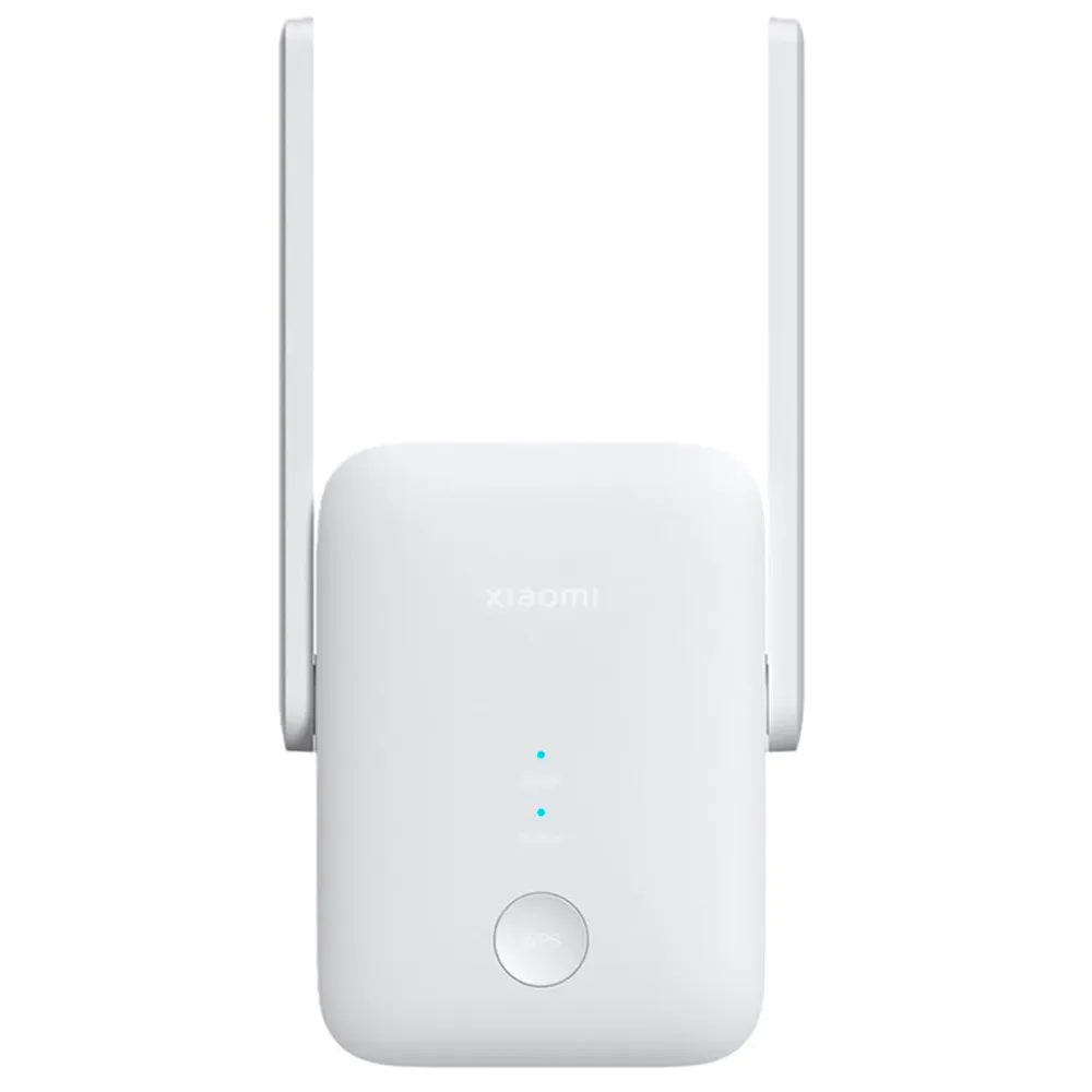 Xiaomi AX1500 router
