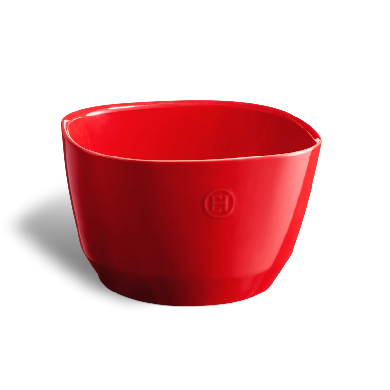 Saladier - M 3,5 L