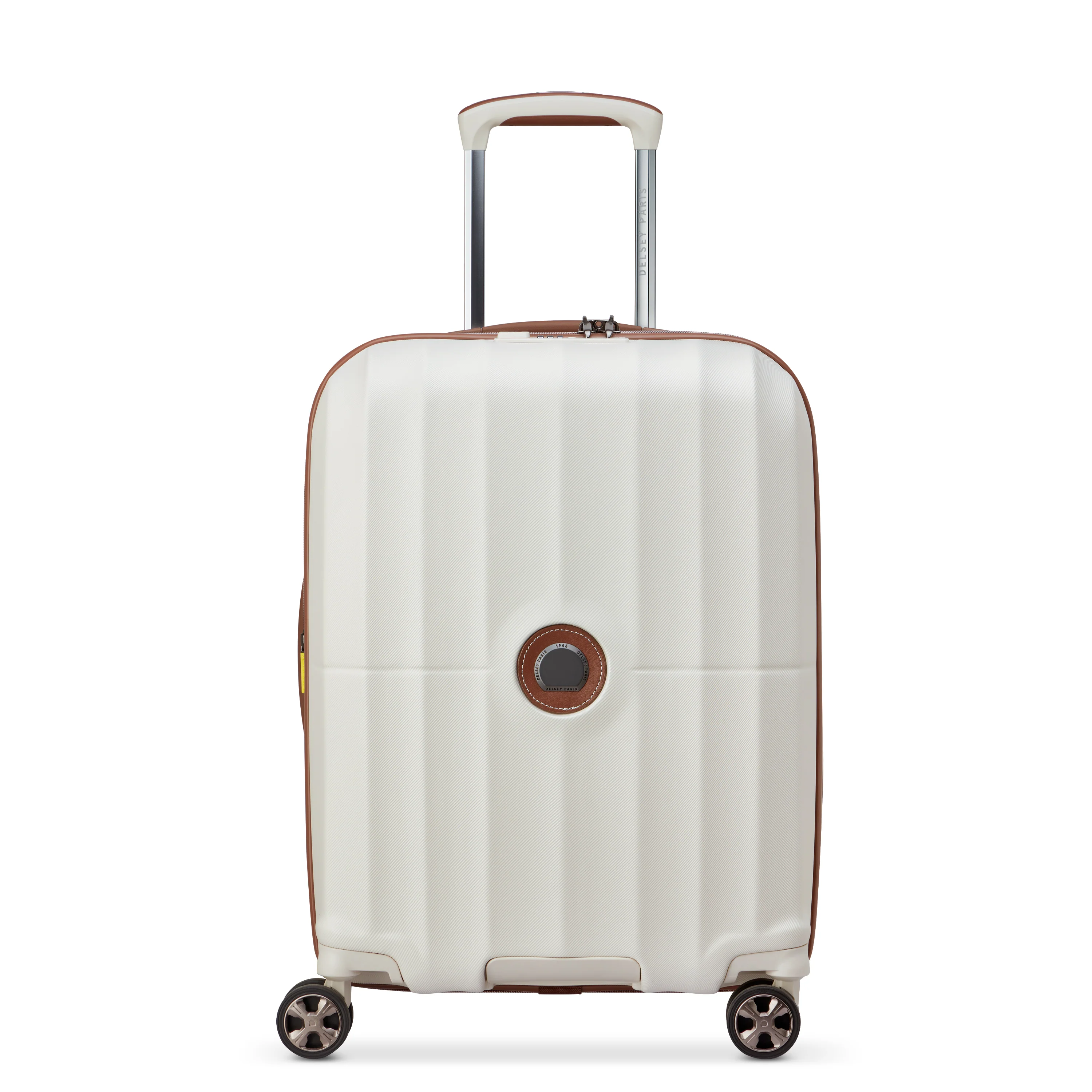 CARROUSEL 2 - S Slim extensible (55cm)