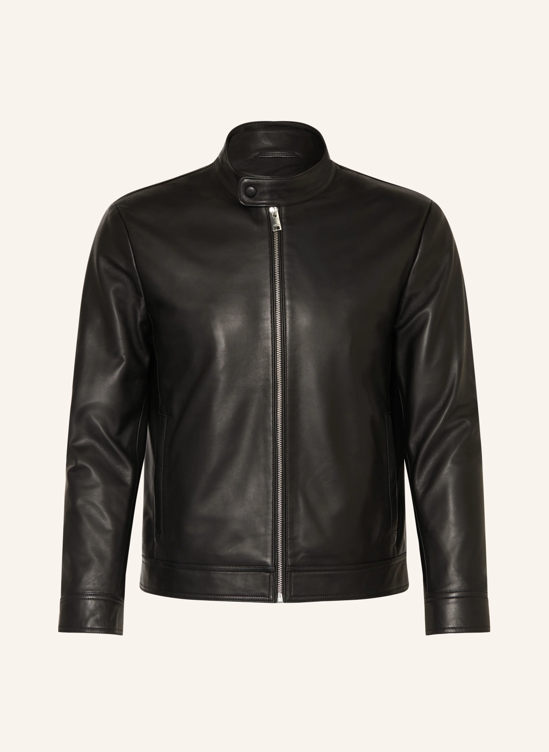 ARMA Lederjacke RYU