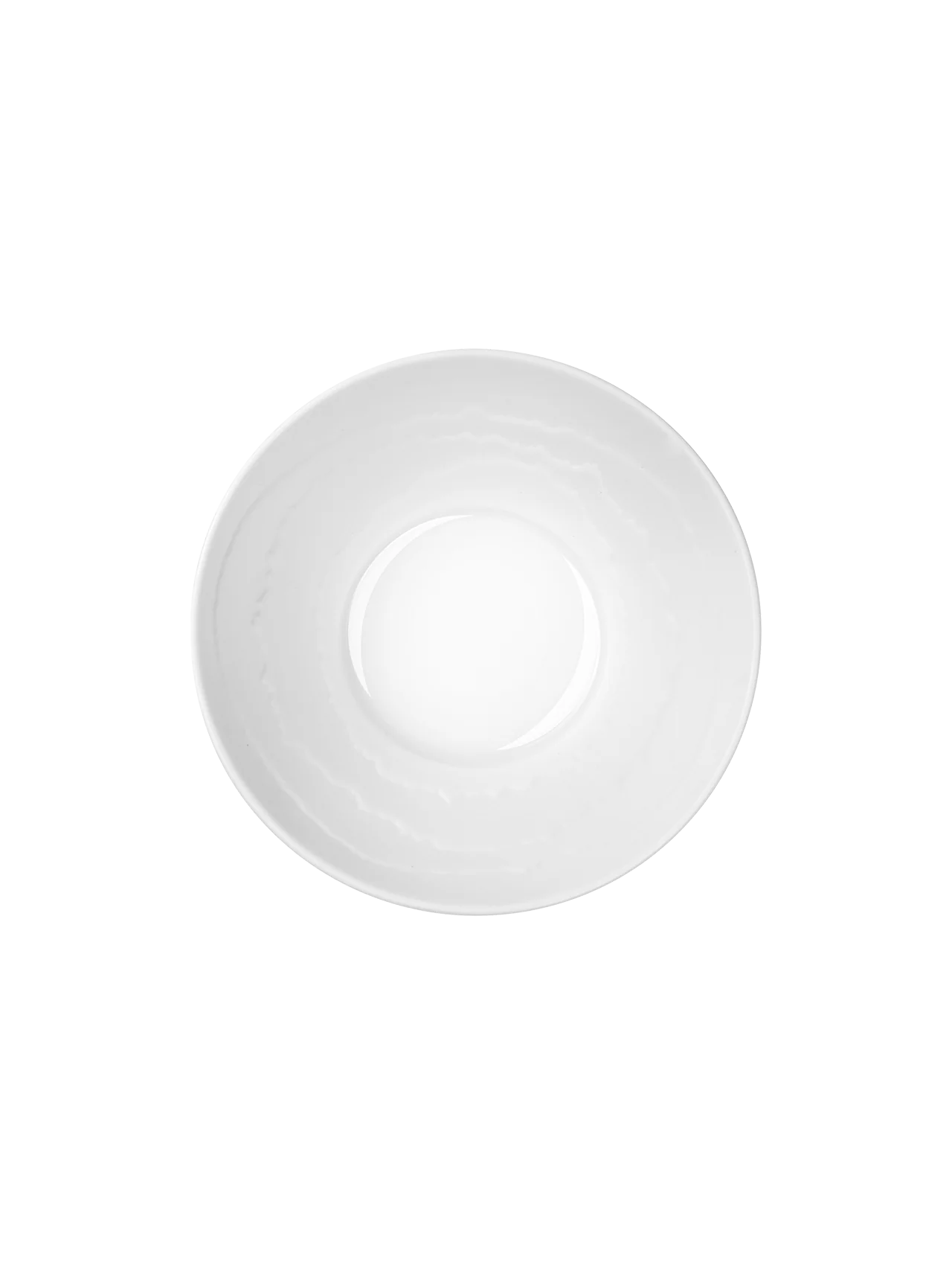 schale, chef
