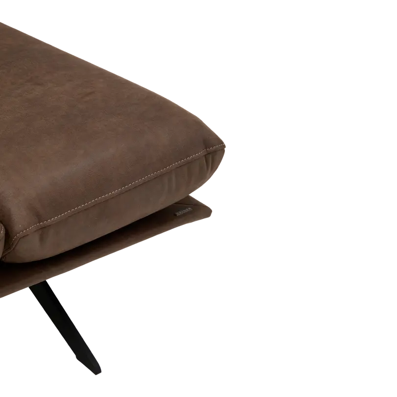Einzelsofa Forino