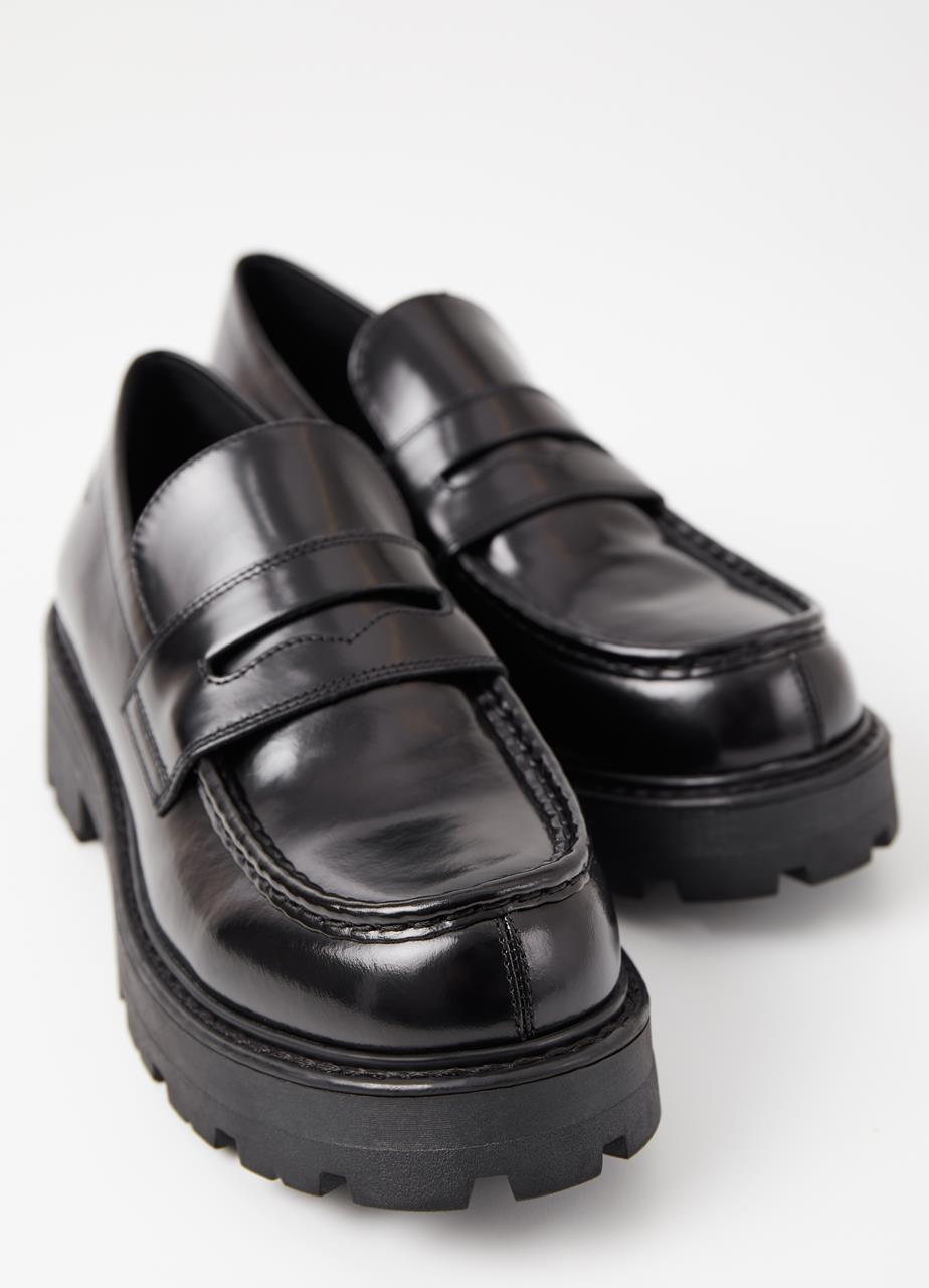 Cosmo 2.0 Loafers