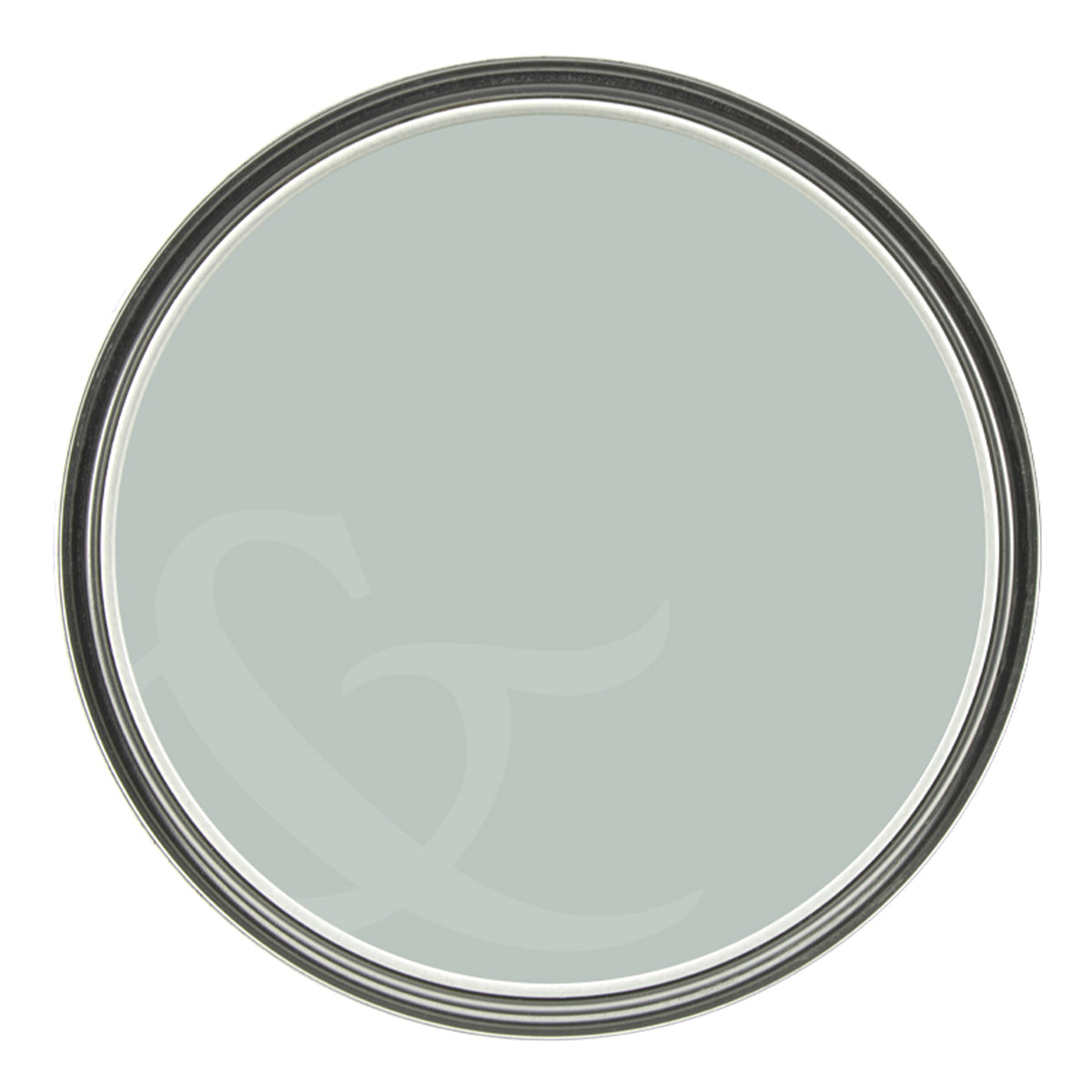 Graham & Brown Mirror Mirror - Zijdeglanslak voor Buiten - 1L