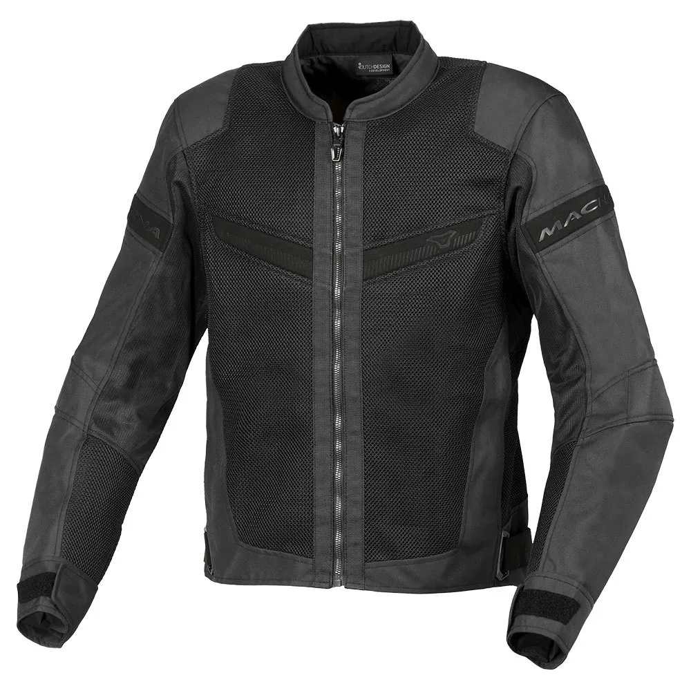 Macna Velotura jacket