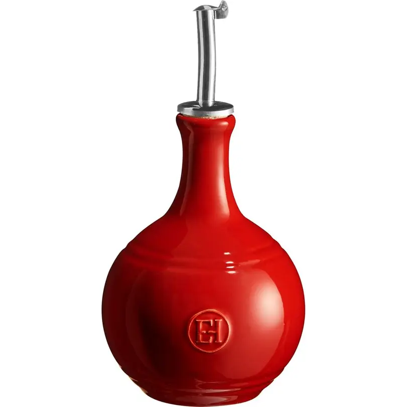 Essig-/Öl-Spender Essigballon
