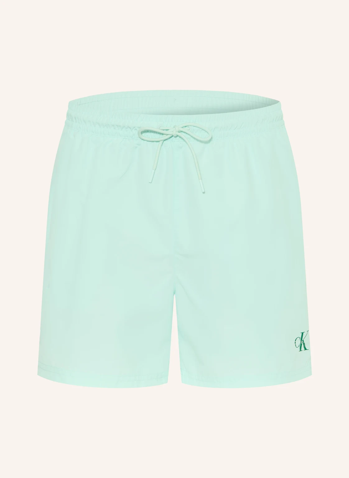 Calvin Klein Badeshorts
