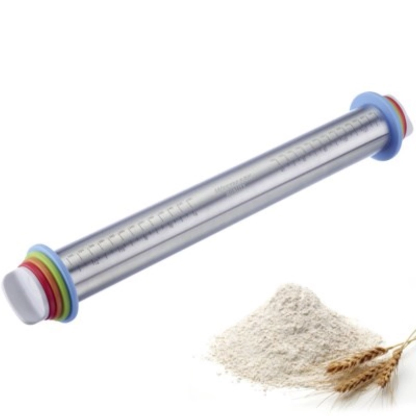 Wallholz Cookacc