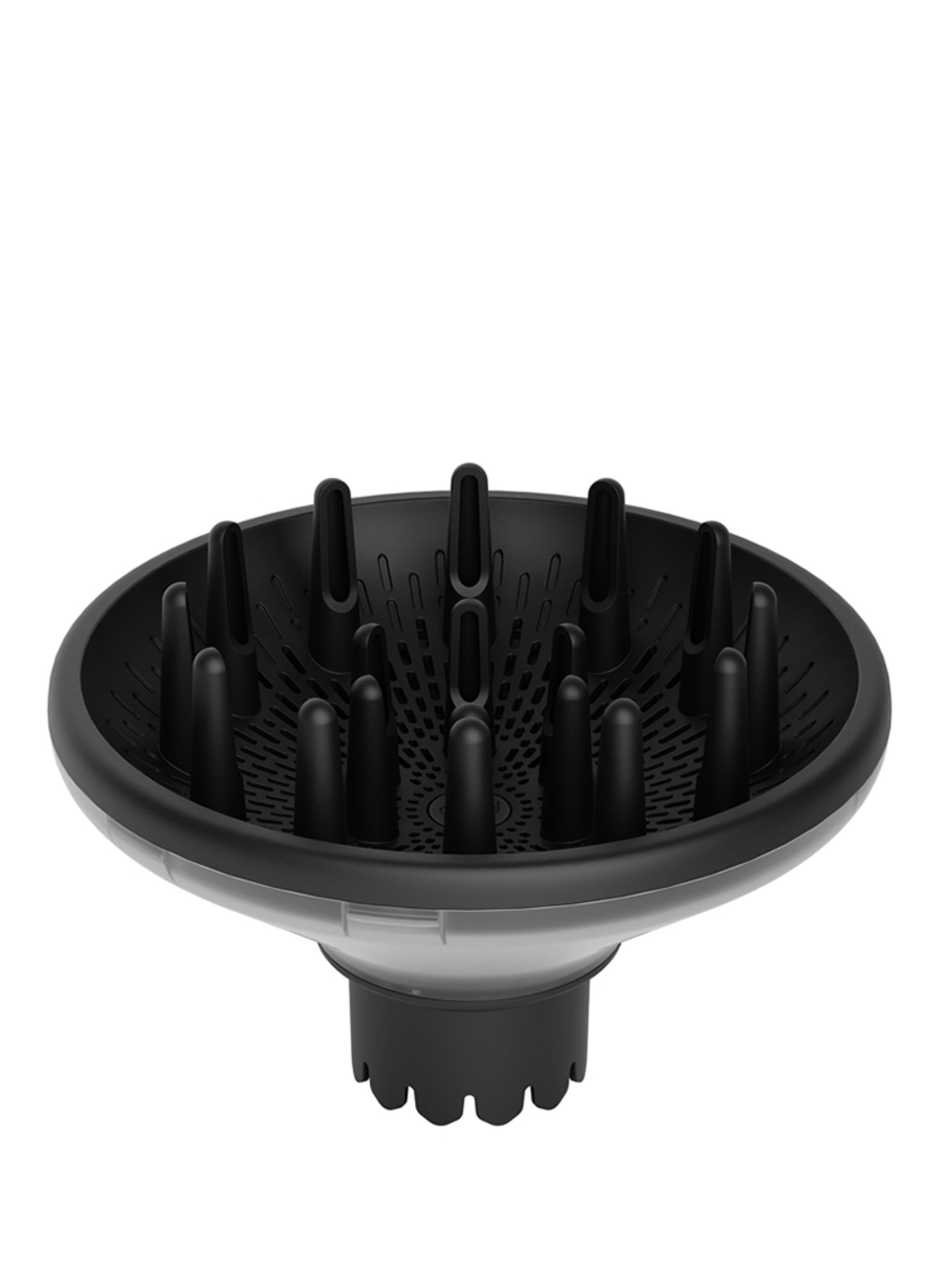 ghd PRO LOCKEN DIFFUSOR