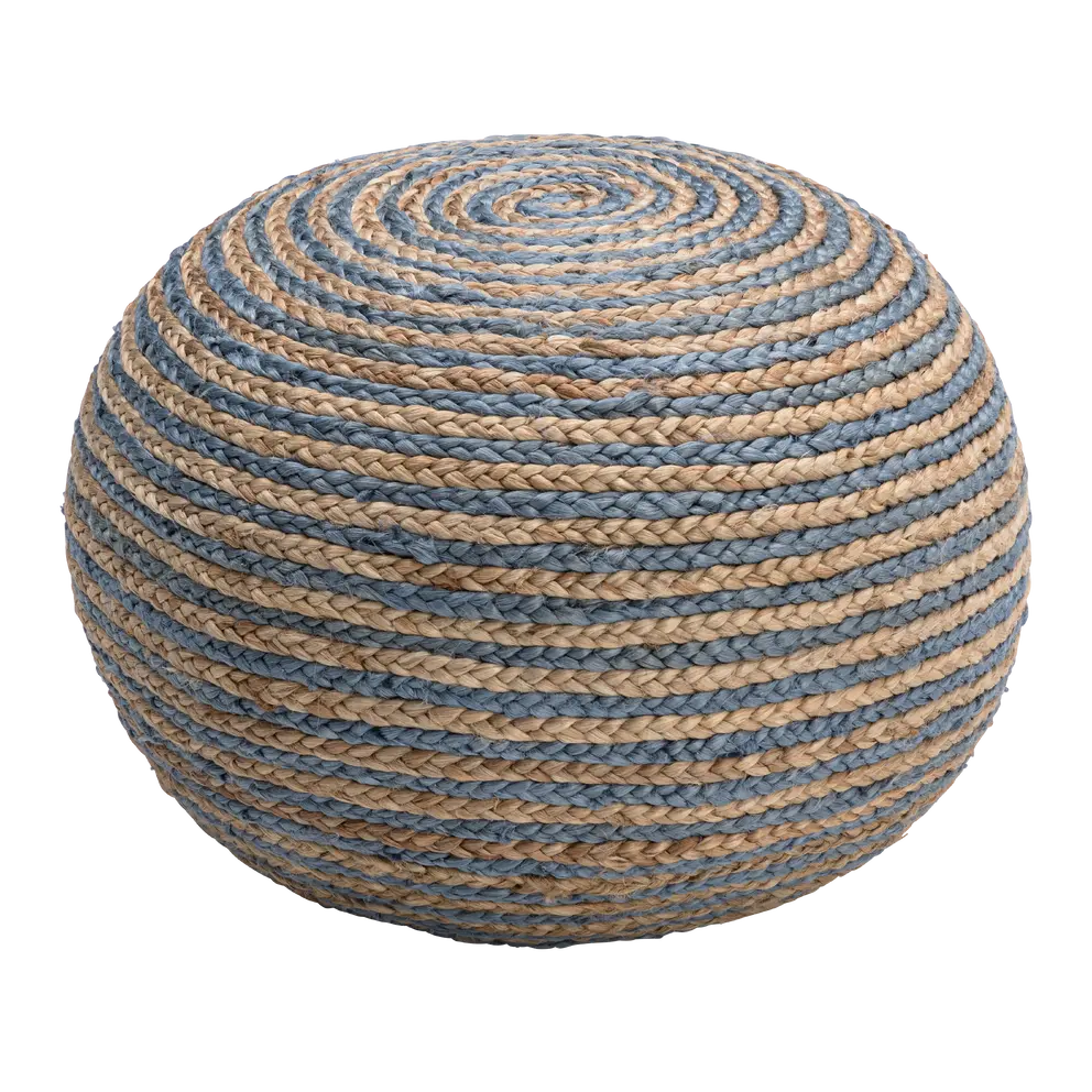 Hocker Juna