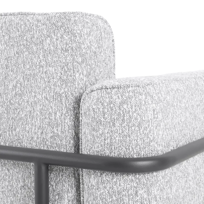 Lounge Element Split