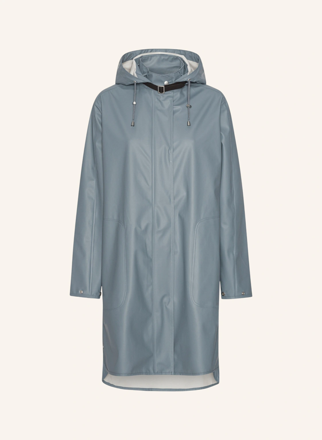 ILSE JACOBSEN Regenmantel RAIN71