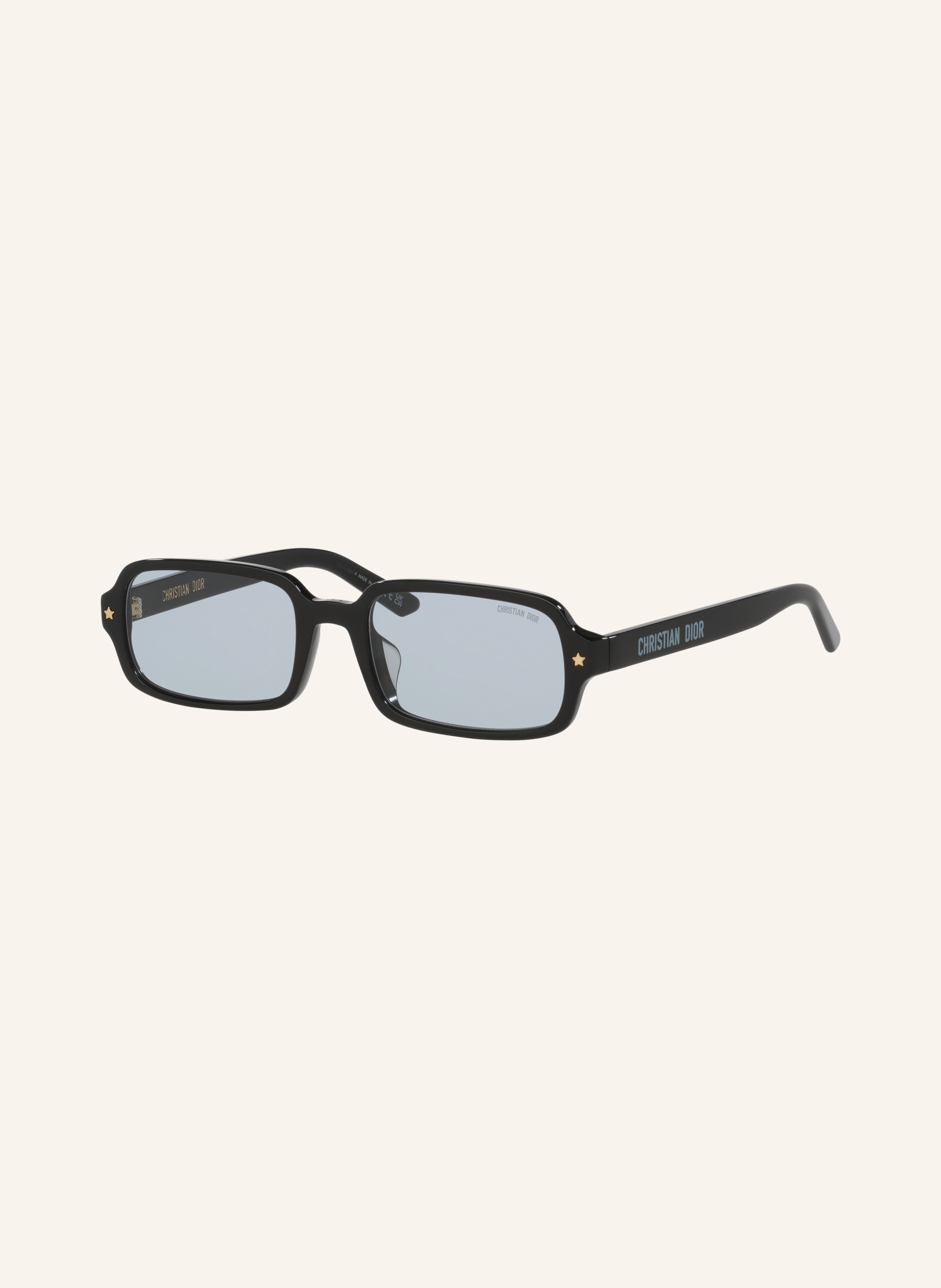 DIOR Sonnenbrille CD002150