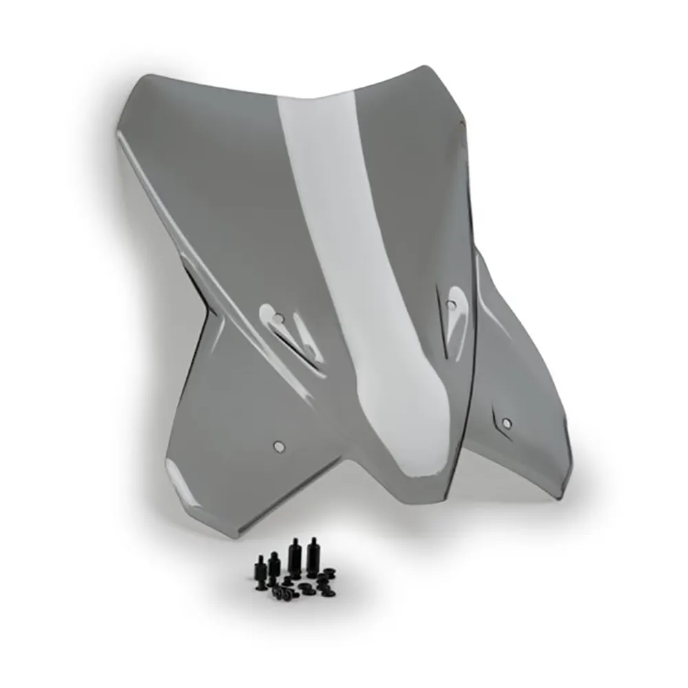 Puig Touring KTM 1290 Super ADV T 2023 windshield