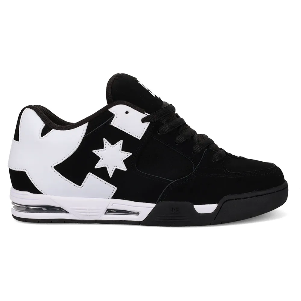 Dc Shoes DC Command trainers