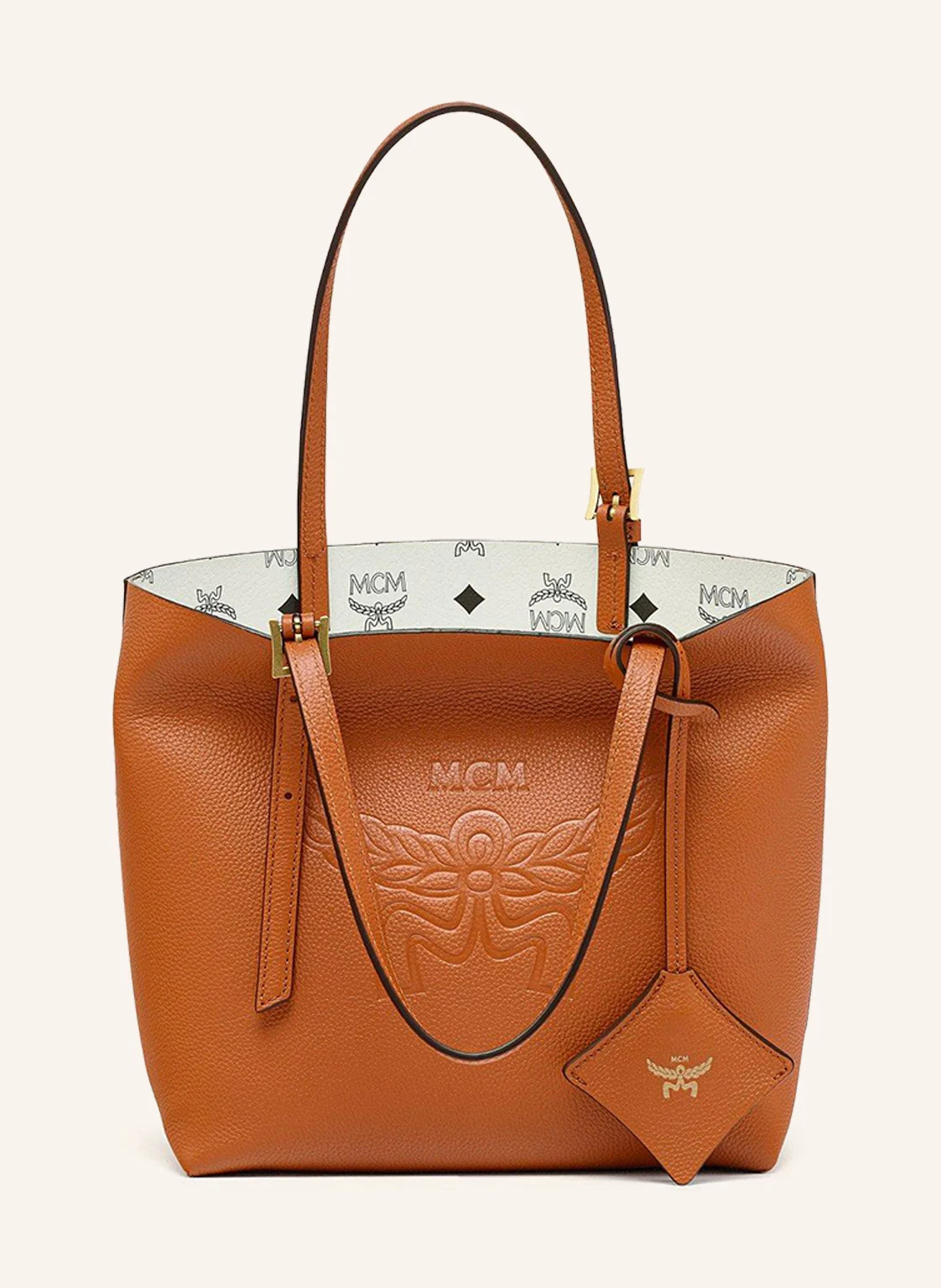 MCM Shopper