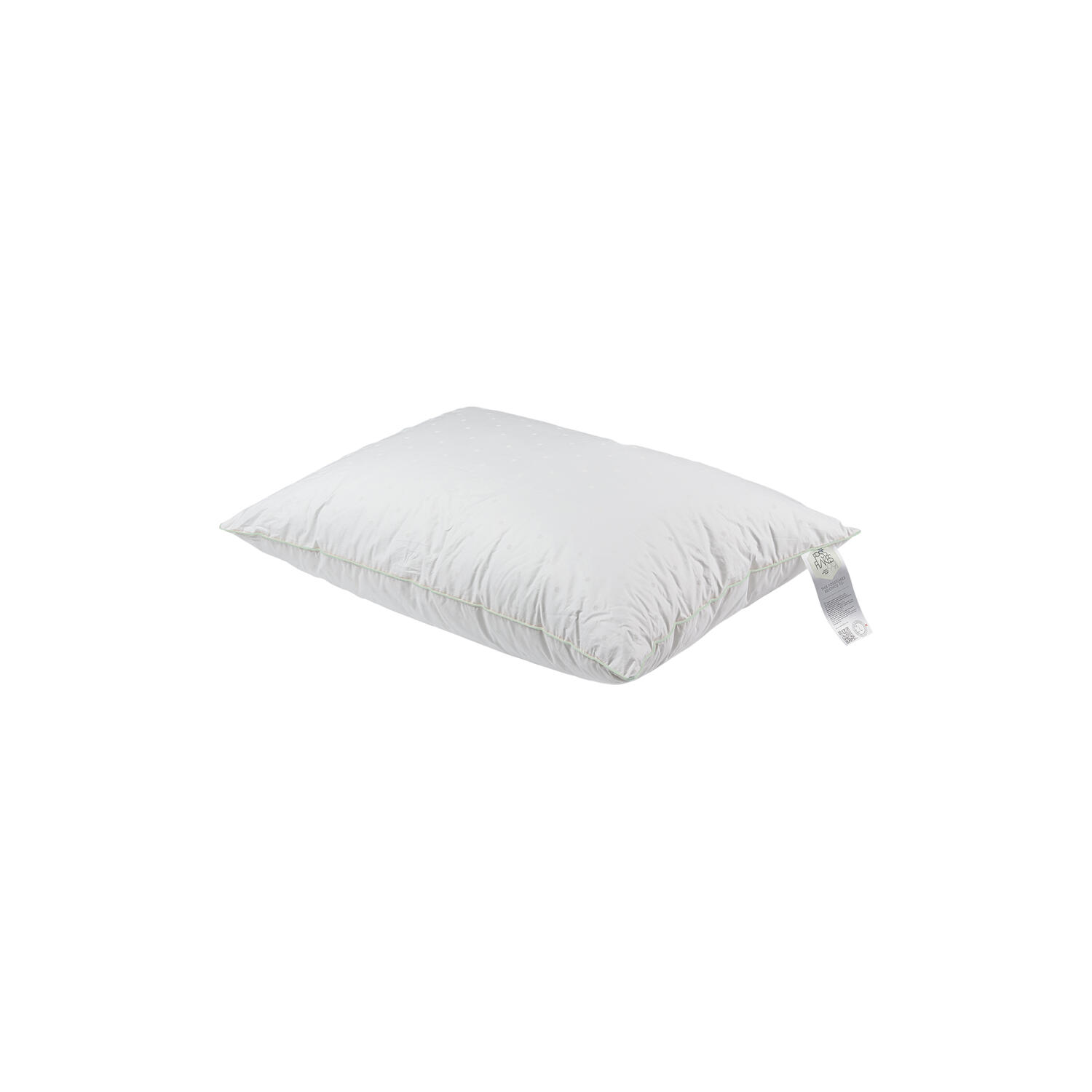 Medium Low hovedpude