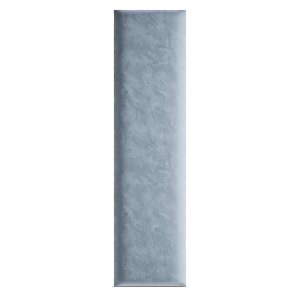 Panel Tapicerowany 60x15cm Magic Velvet 2260