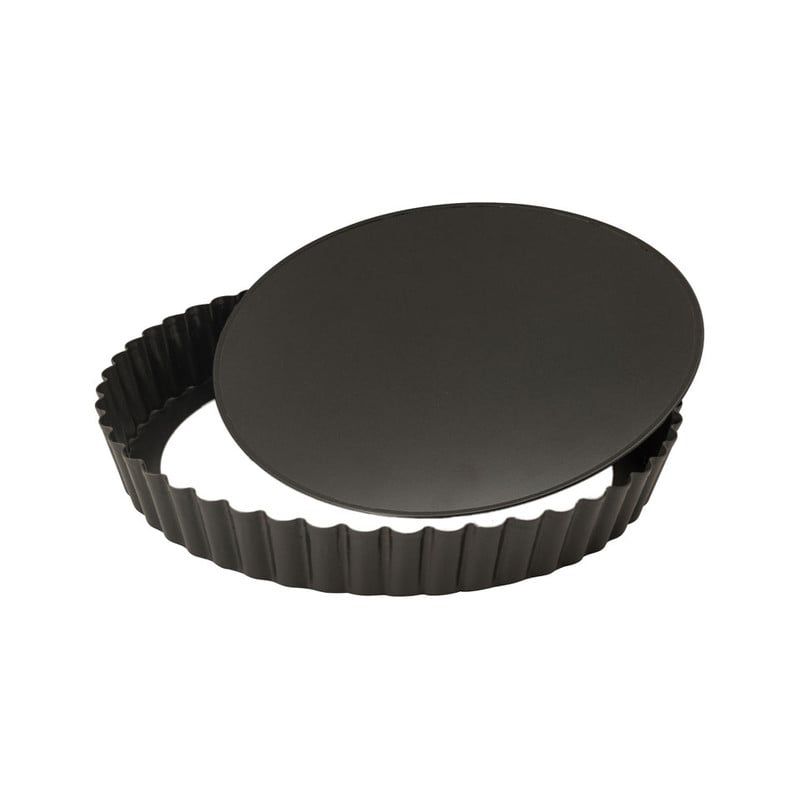 Bakvorm rond - &Oslash;24 cm