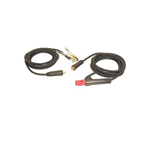 Kit d'accessoires ArcmmA 25C25  - LINCOLN - W000260683