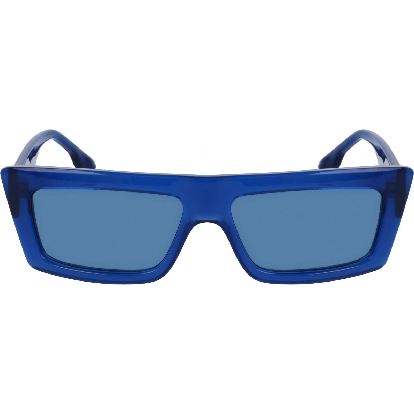 Karl Lagerfeld KLJ6147S-5615432 Square/Rectangle Sunglasses