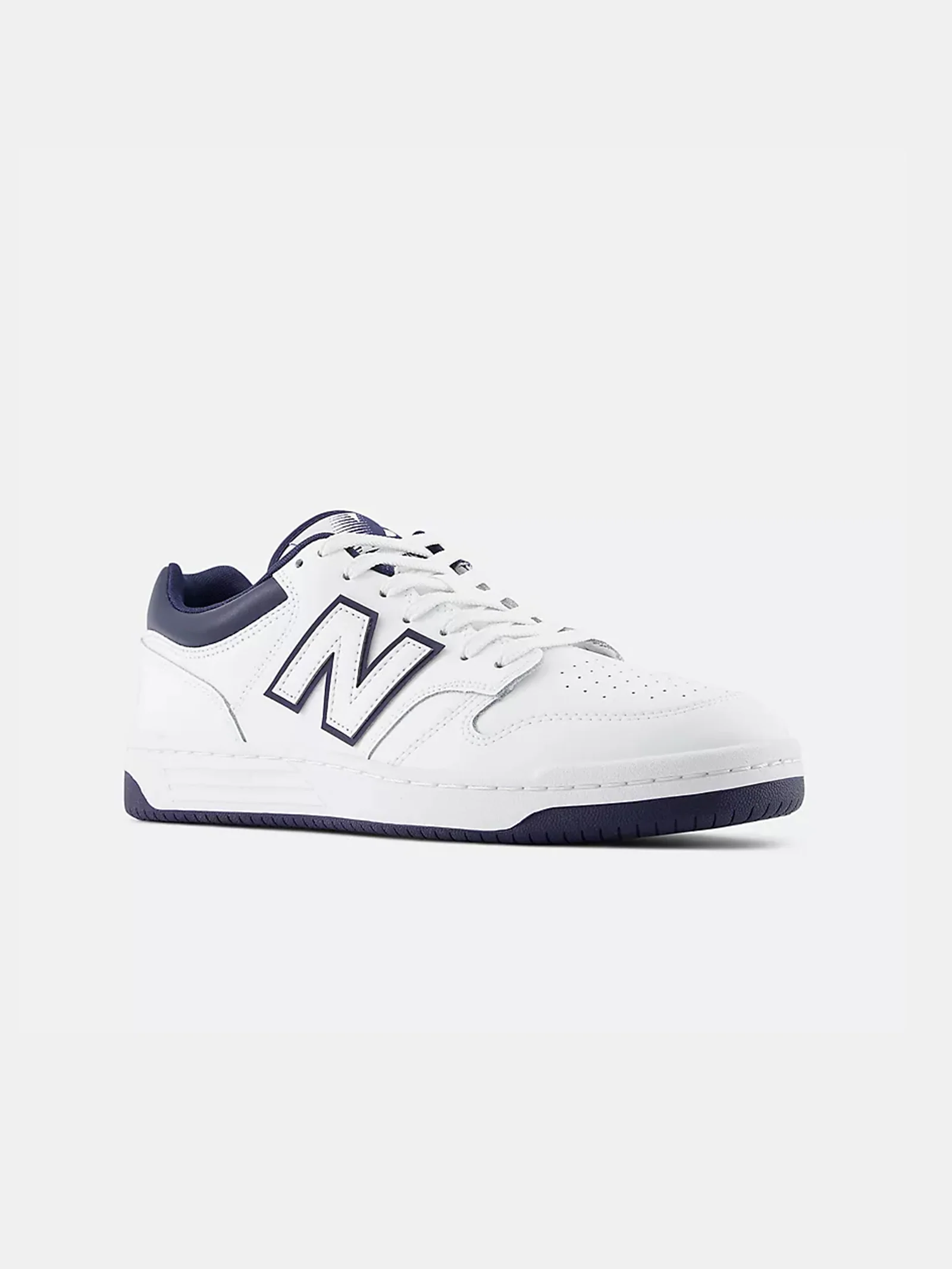 Unisex 480 Sneakers
