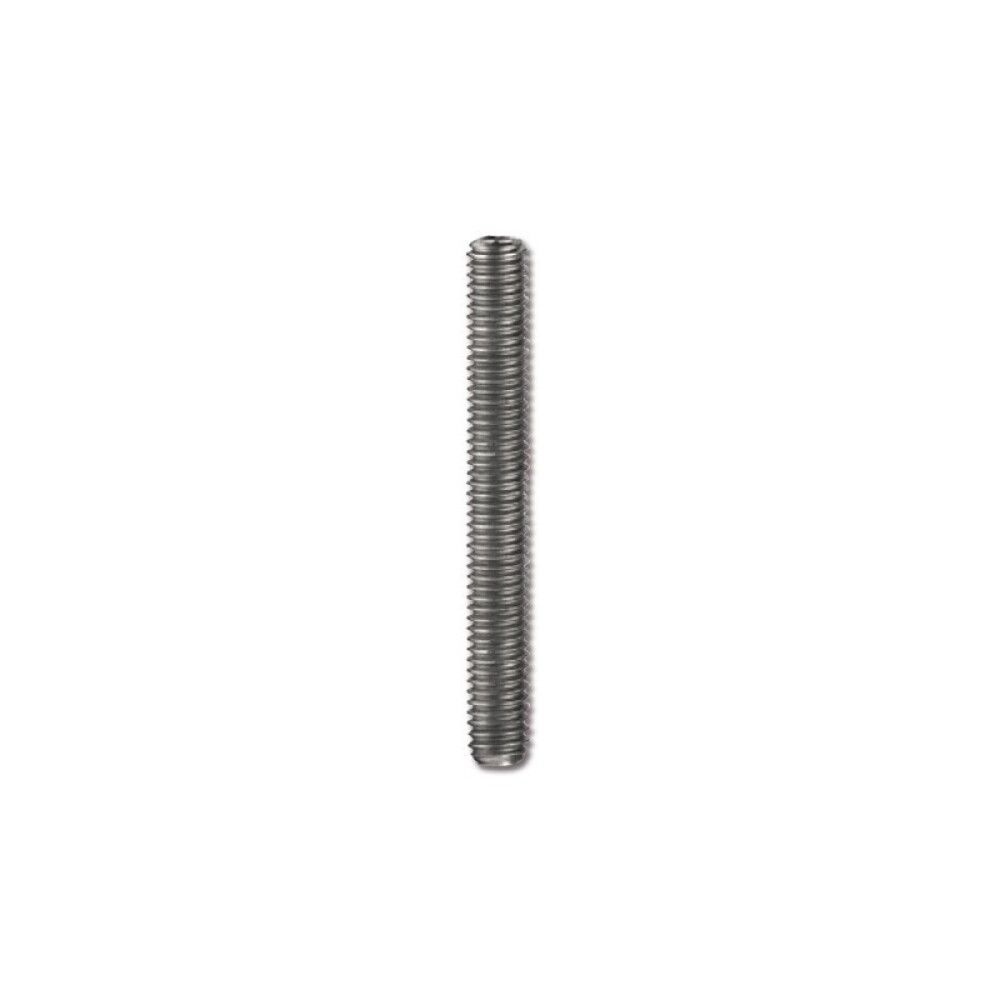 GJENGESTANG M8X2 M FZ