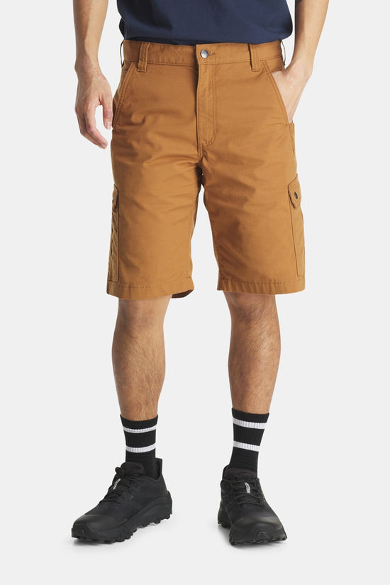 Carhartt Relaxed 11" Ripstop Cargo Korte Broek