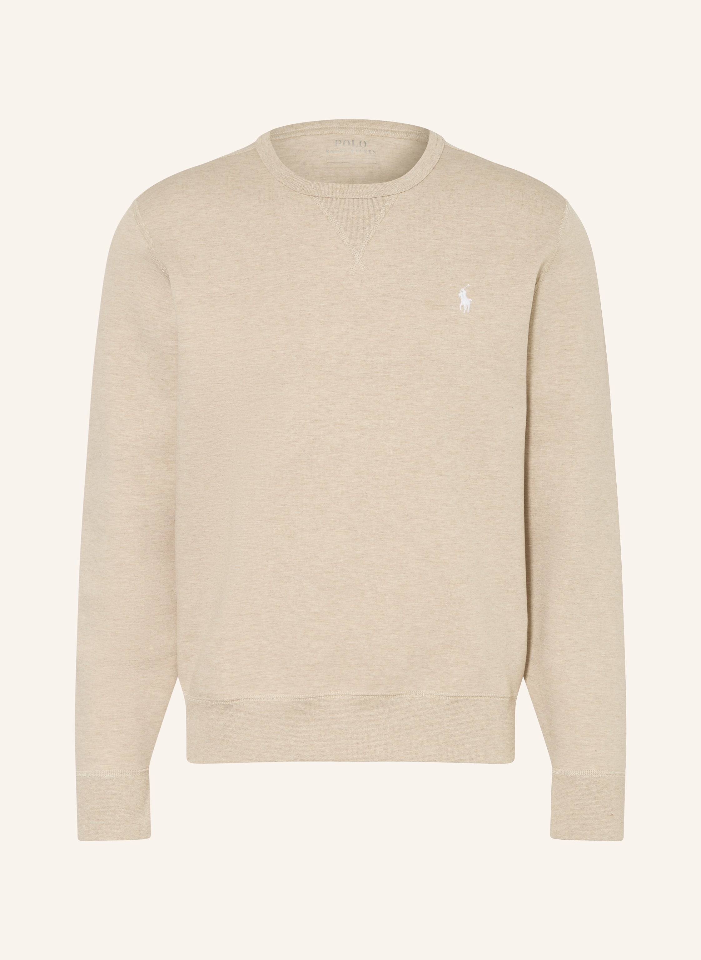 POLO RALPH LAUREN Sweatshirt