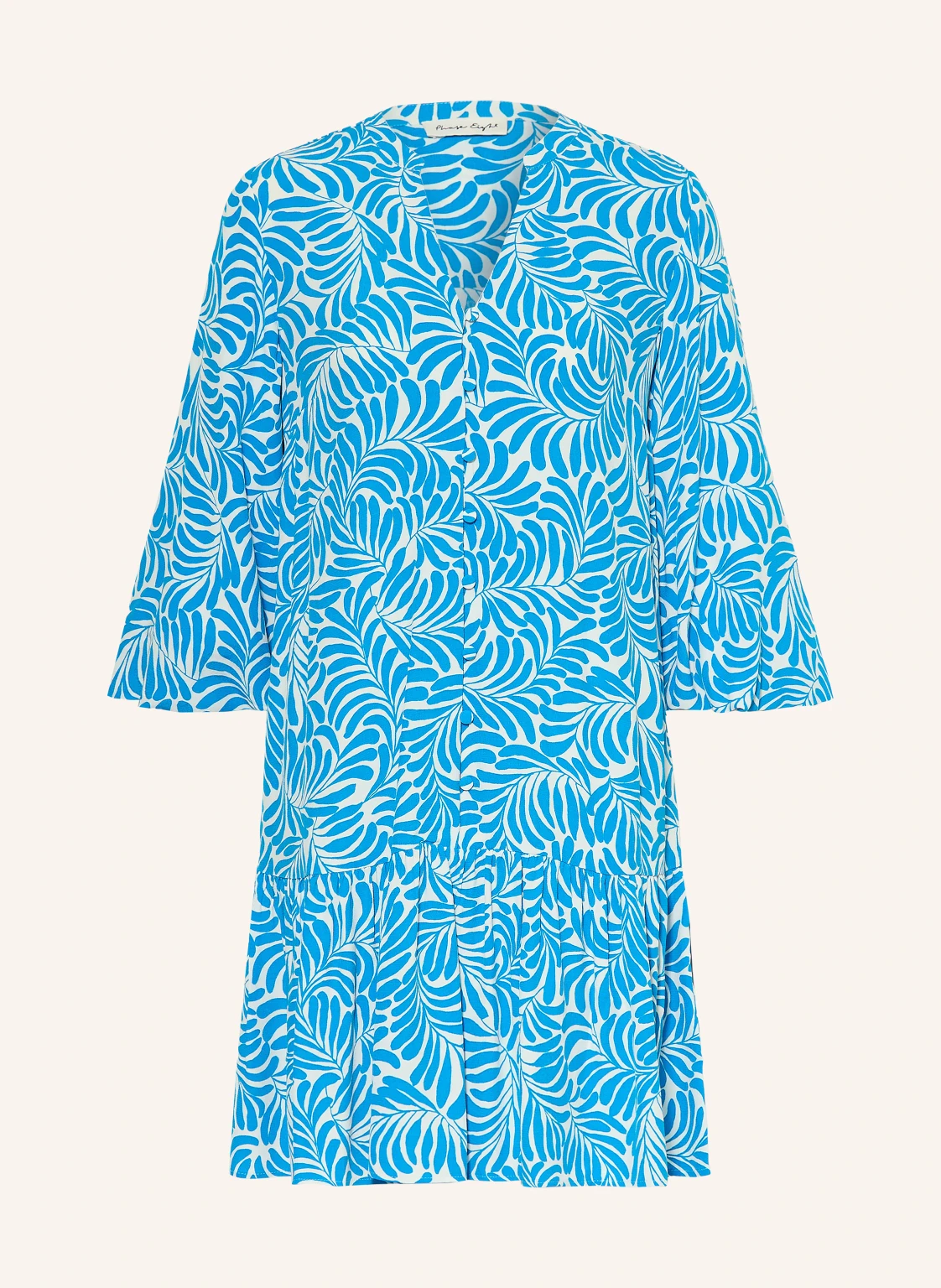 Phase Eight Kleid PHOEBE mit 3/4-Arm