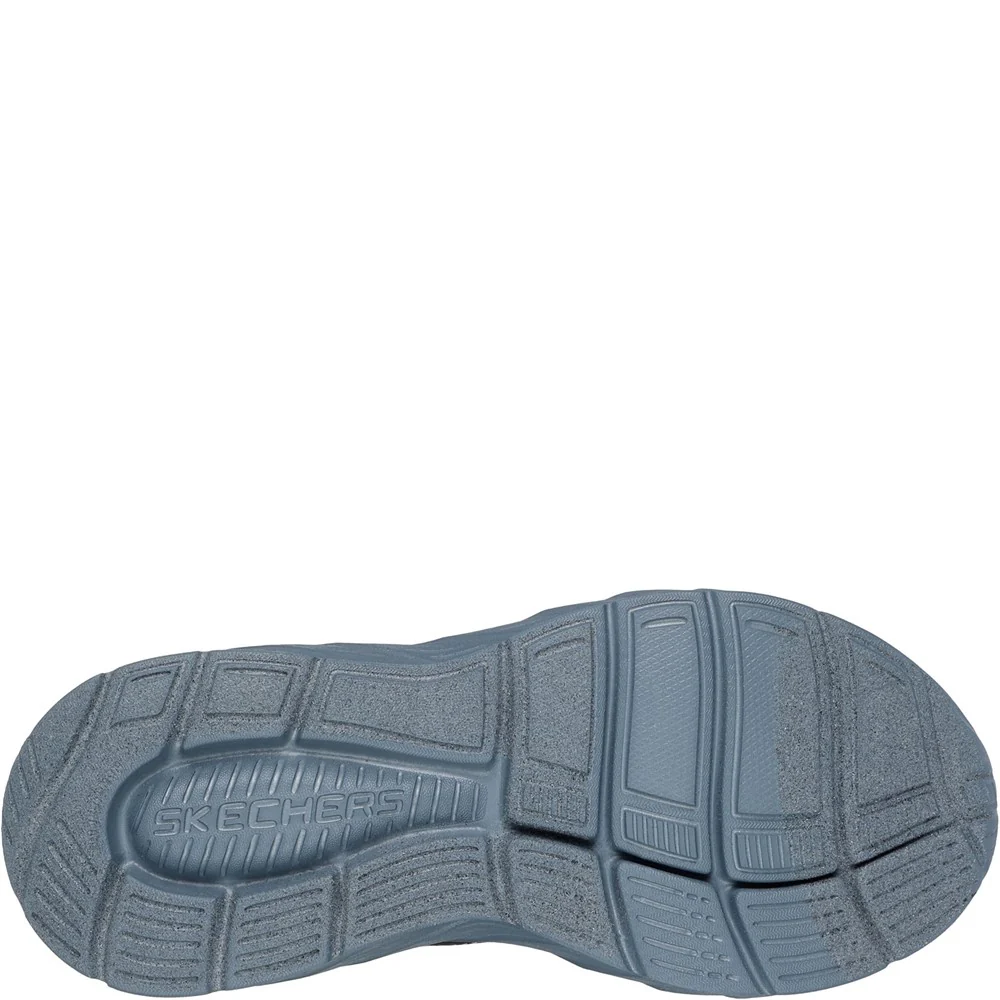 Skechers Boundless Trainers